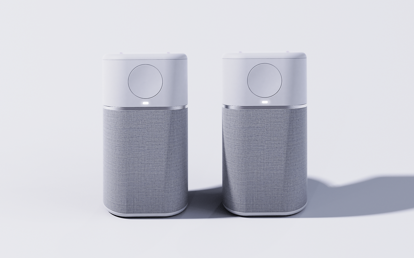 vr，treatment，Psychological counselor，Therapeutic apparatus，