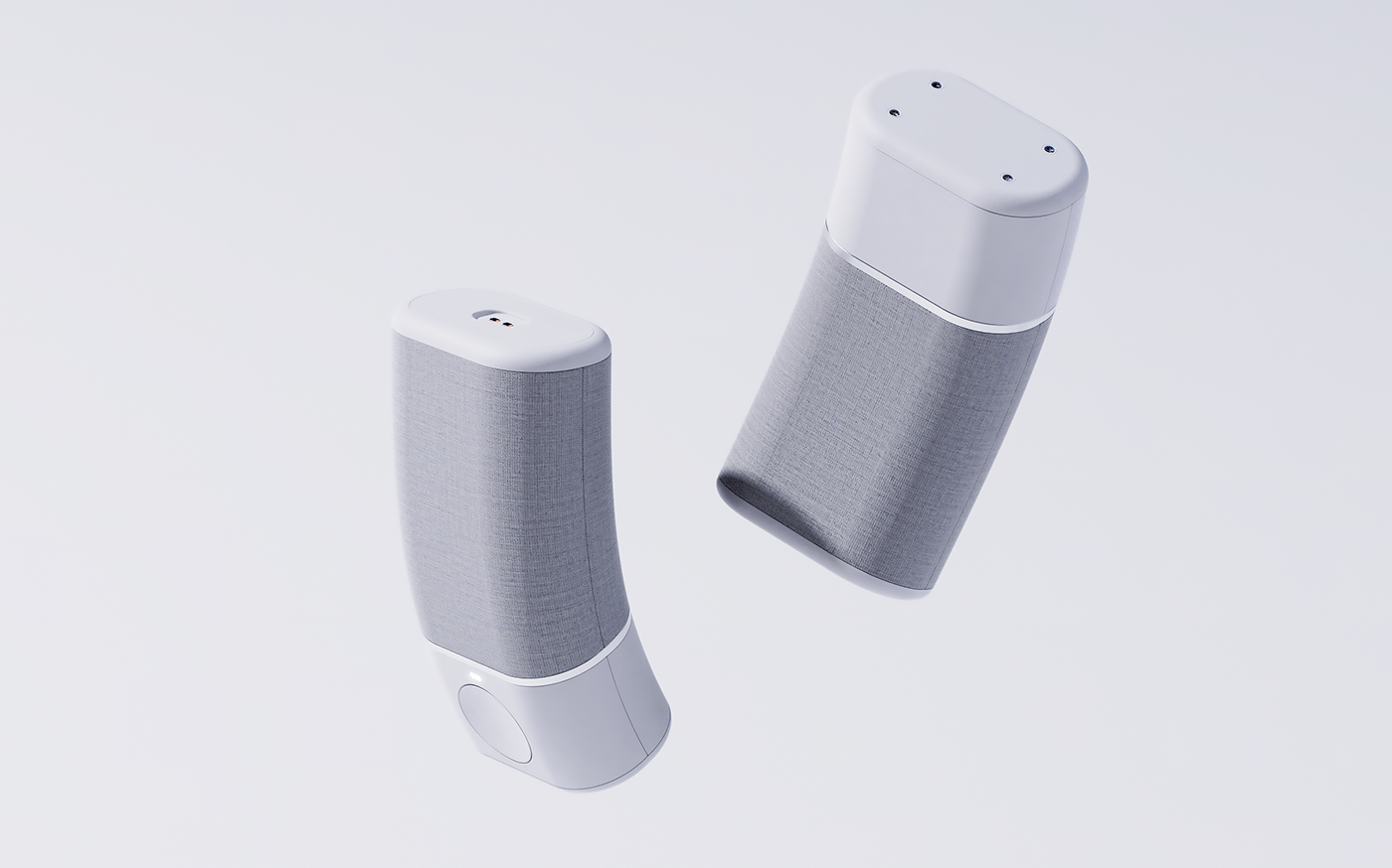 vr，treatment，Psychological counselor，Therapeutic apparatus，