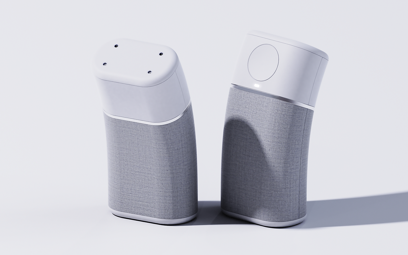 vr，treatment，Psychological counselor，Therapeutic apparatus，