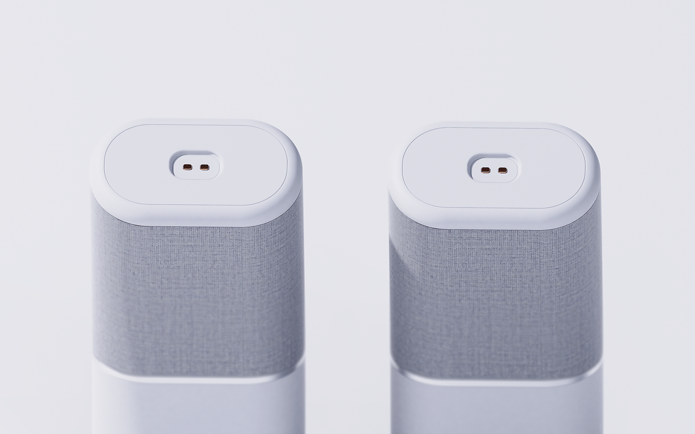 vr，treatment，Psychological counselor，Therapeutic apparatus，