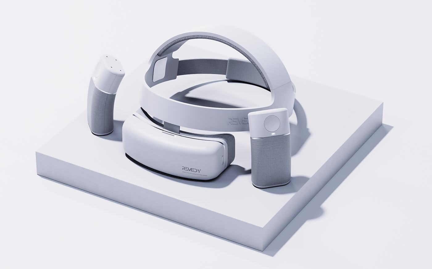 vr，treatment，Psychological counselor，Therapeutic apparatus，