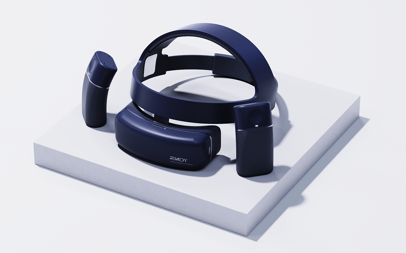 vr，treatment，Psychological counselor，Therapeutic apparatus，