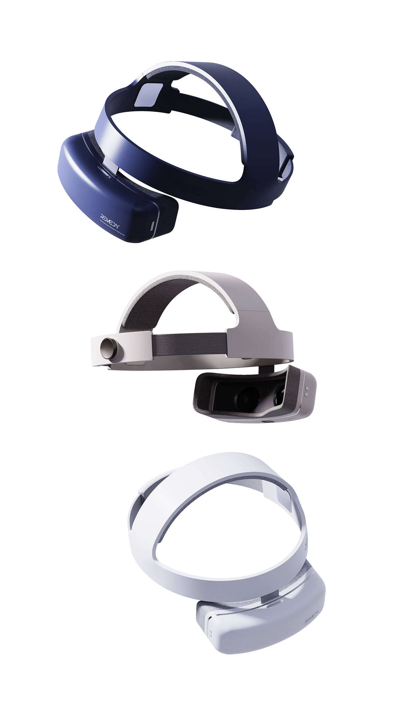 vr，treatment，Psychological counselor，Therapeutic apparatus，