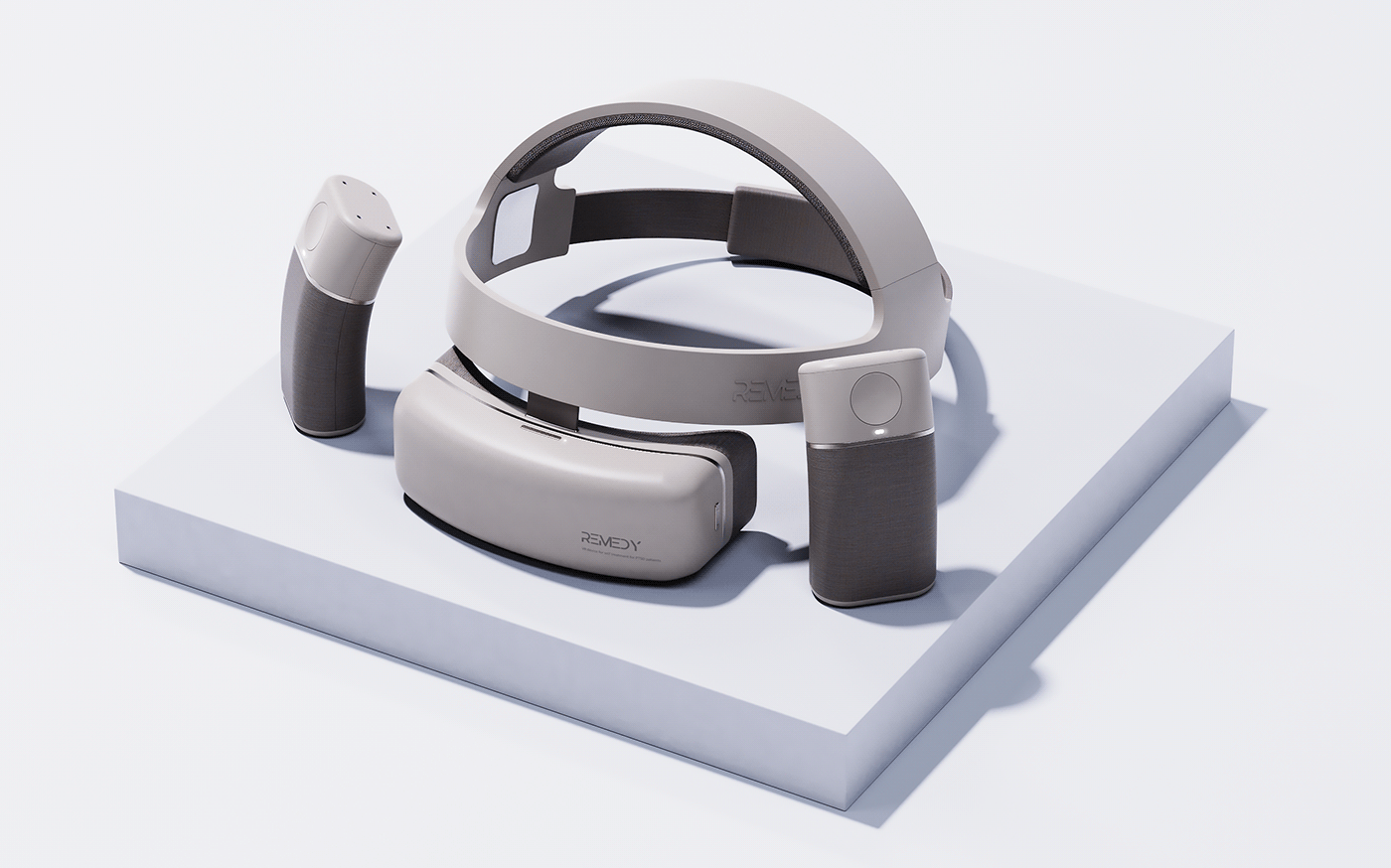 vr，treatment，Psychological counselor，Therapeutic apparatus，