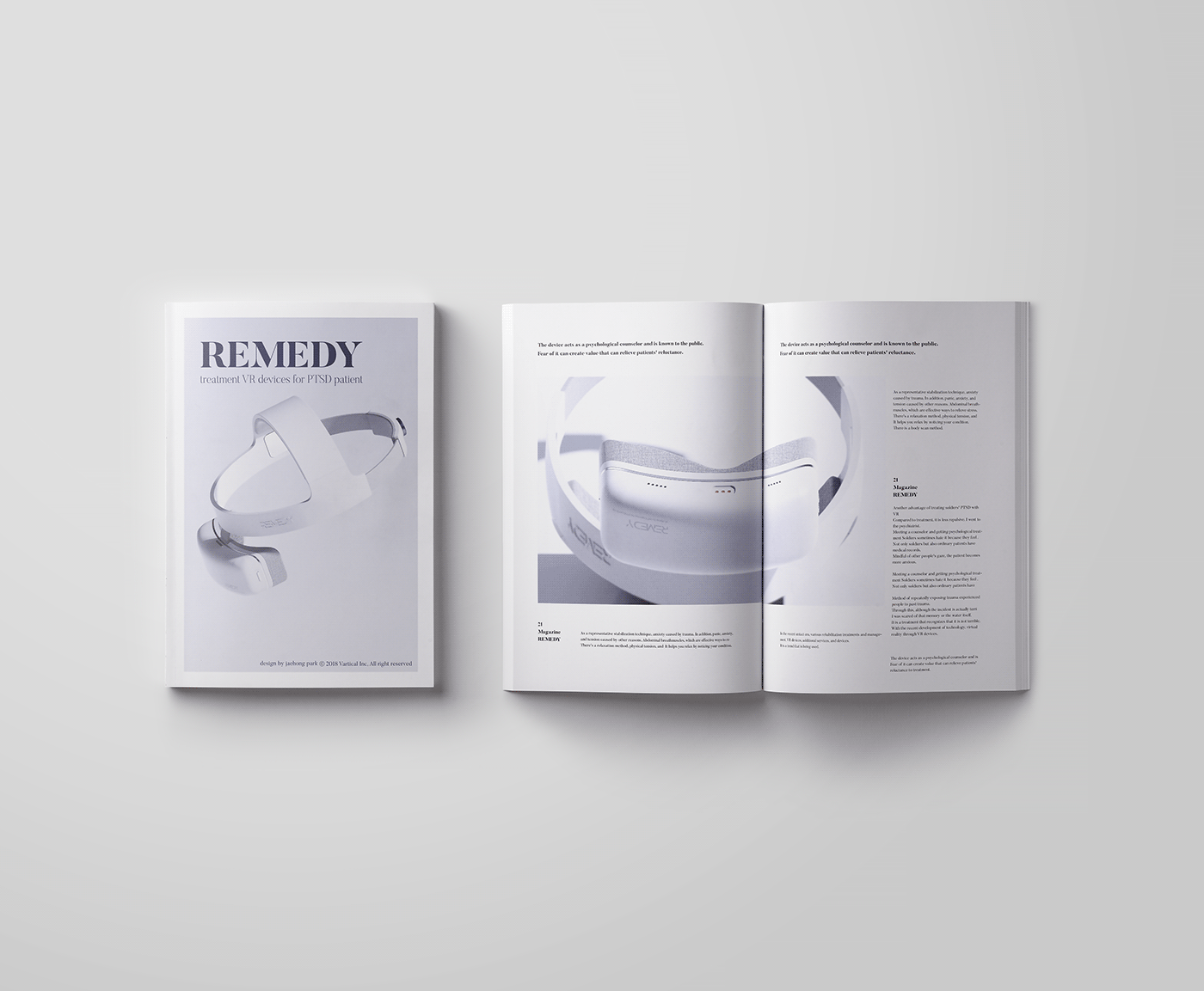 vr，treatment，Psychological counselor，Therapeutic apparatus，