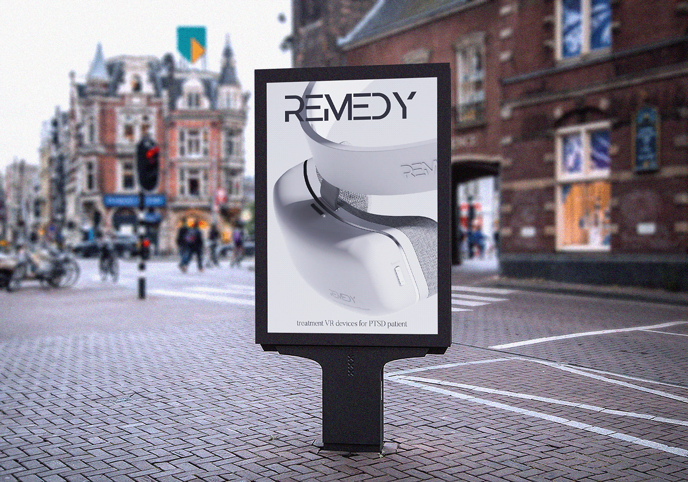 vr，treatment，Psychological counselor，Therapeutic apparatus，