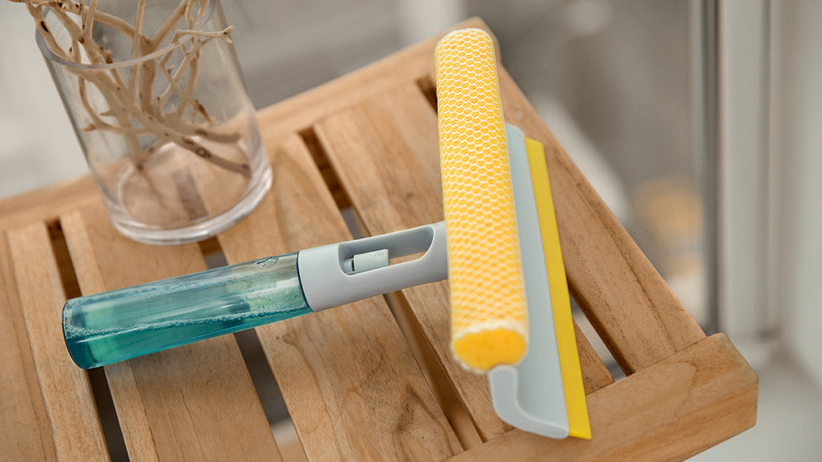 industrial design，product design，Home Furnishing，clean，kitchen，