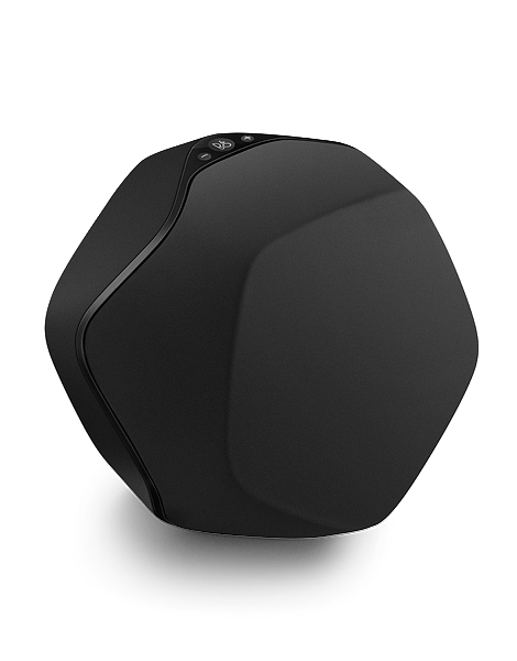 b&o，Bluetooth，sound，loudspeaker box，hifi，music，