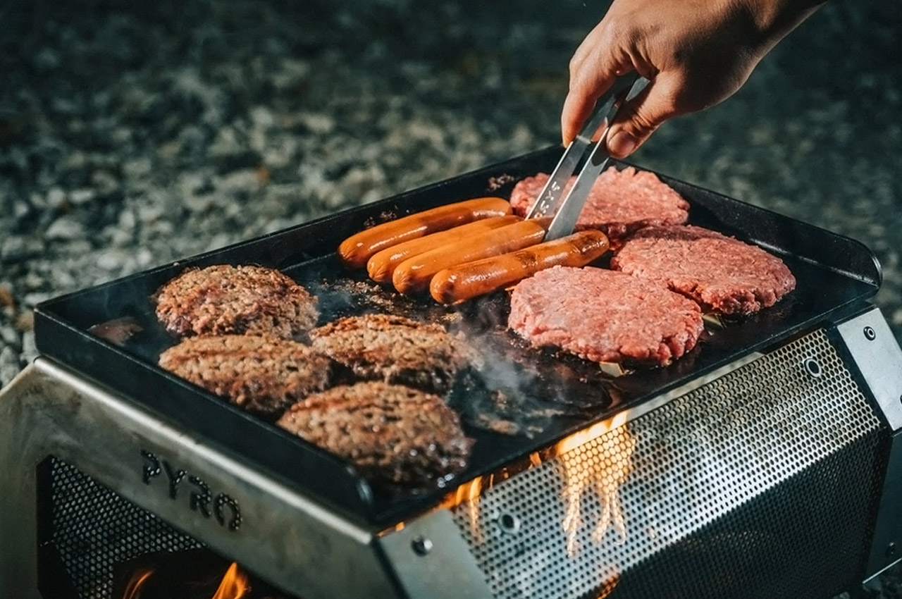 glove，Hand warmer，Pet clothes，Oven，Bluetooth headset，