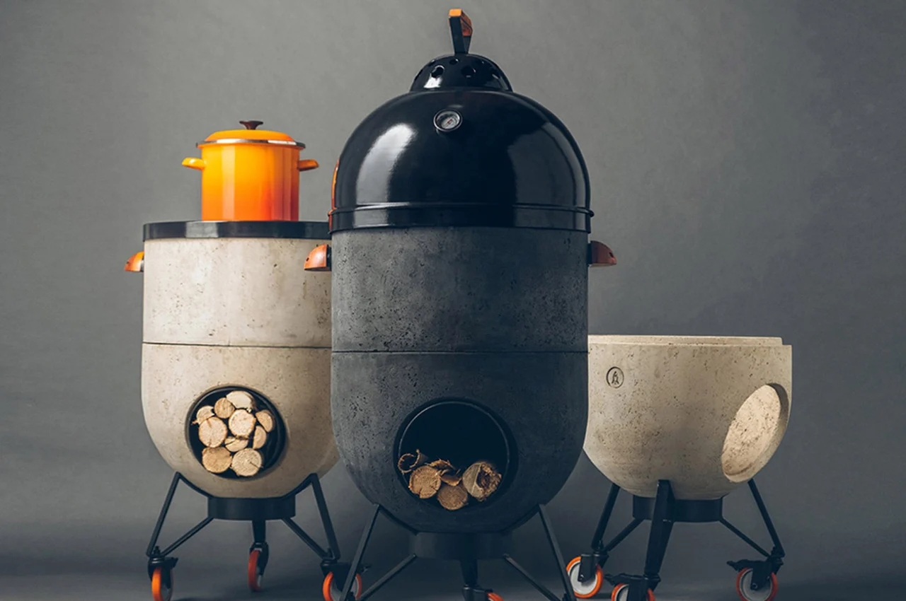 glove，Hand warmer，Pet clothes，Oven，Bluetooth headset，