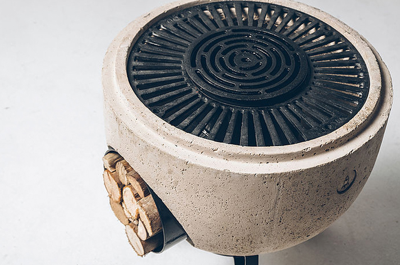 glove，Hand warmer，Pet clothes，Oven，Bluetooth headset，