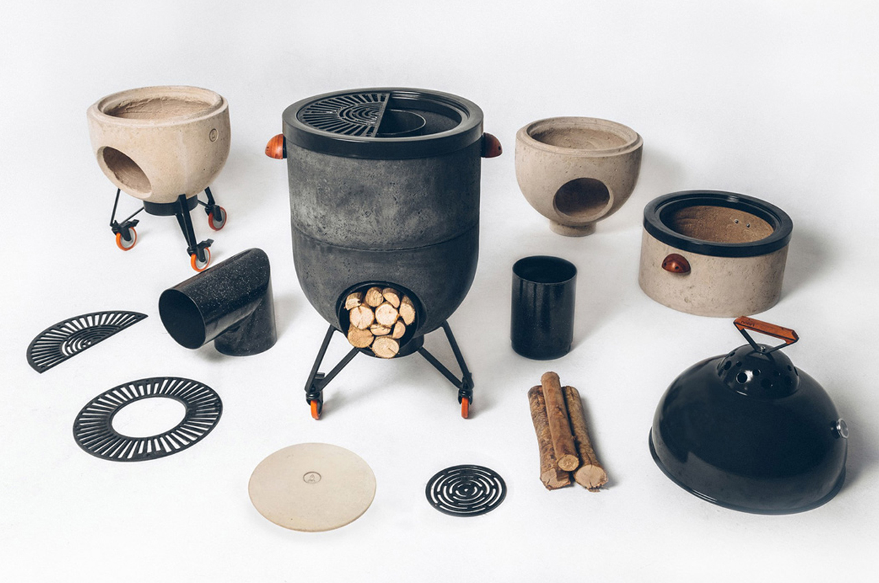 glove，Hand warmer，Pet clothes，Oven，Bluetooth headset，