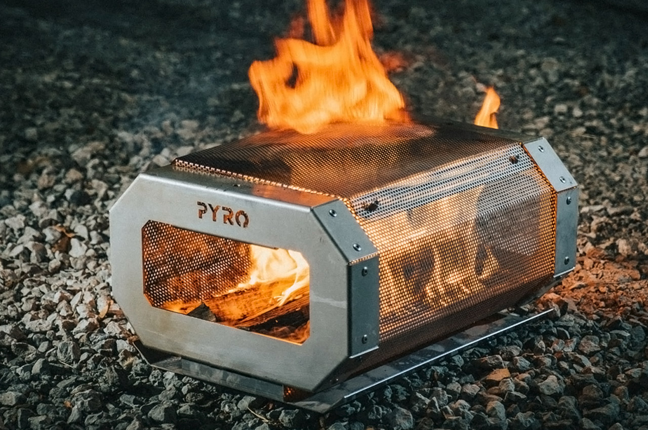 glove，Hand warmer，Pet clothes，Oven，Bluetooth headset，