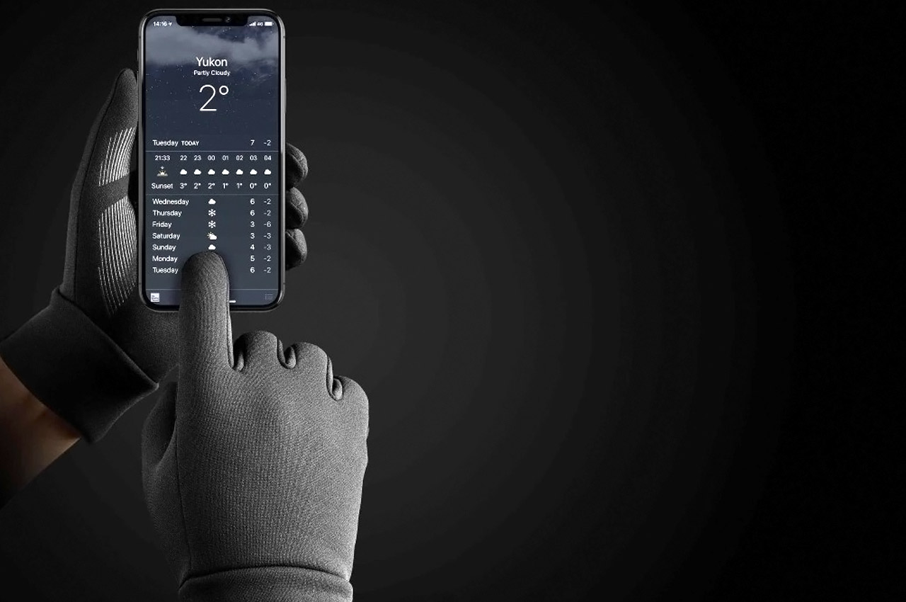 glove，Hand warmer，Pet clothes，Oven，Bluetooth headset，