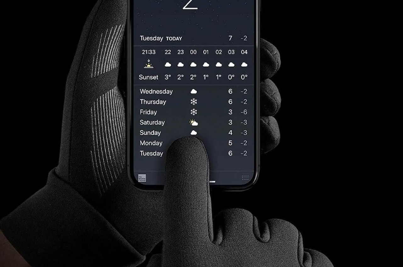 glove，Hand warmer，Pet clothes，Oven，Bluetooth headset，