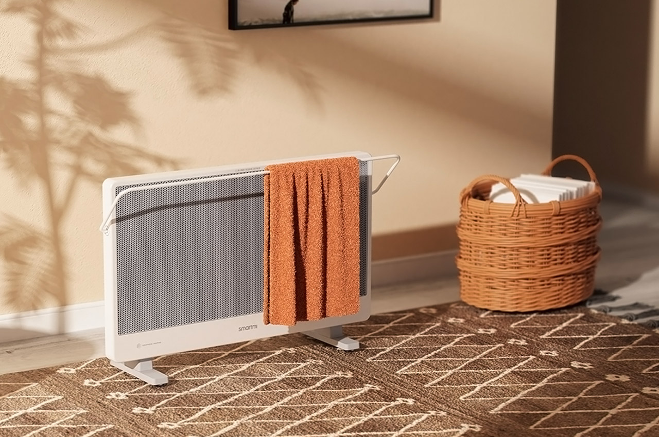 glove，Hand warmer，Pet clothes，Oven，Bluetooth headset，