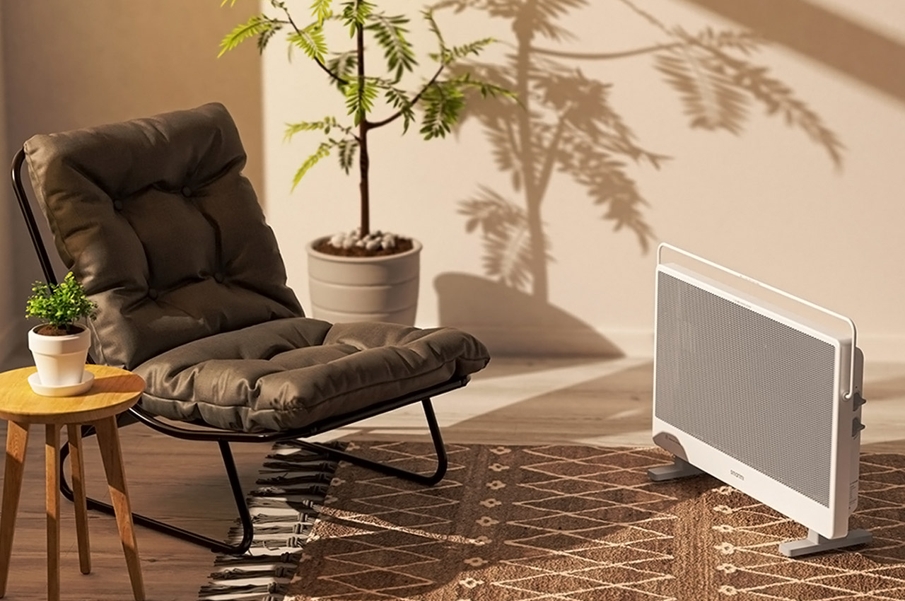 glove，Hand warmer，Pet clothes，Oven，Bluetooth headset，