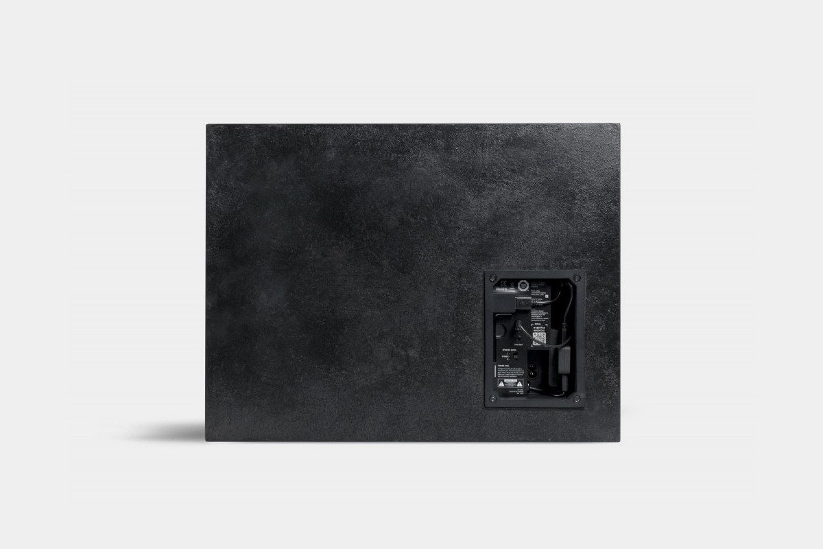 Electronic equipment，voice，modularization，Recyclable，