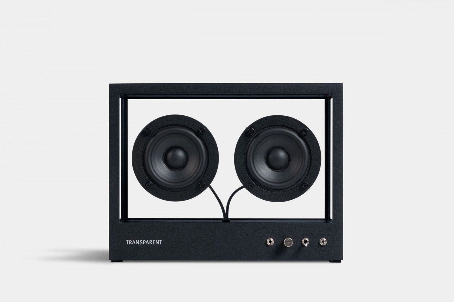 Electronic equipment，voice，modularization，Recyclable，