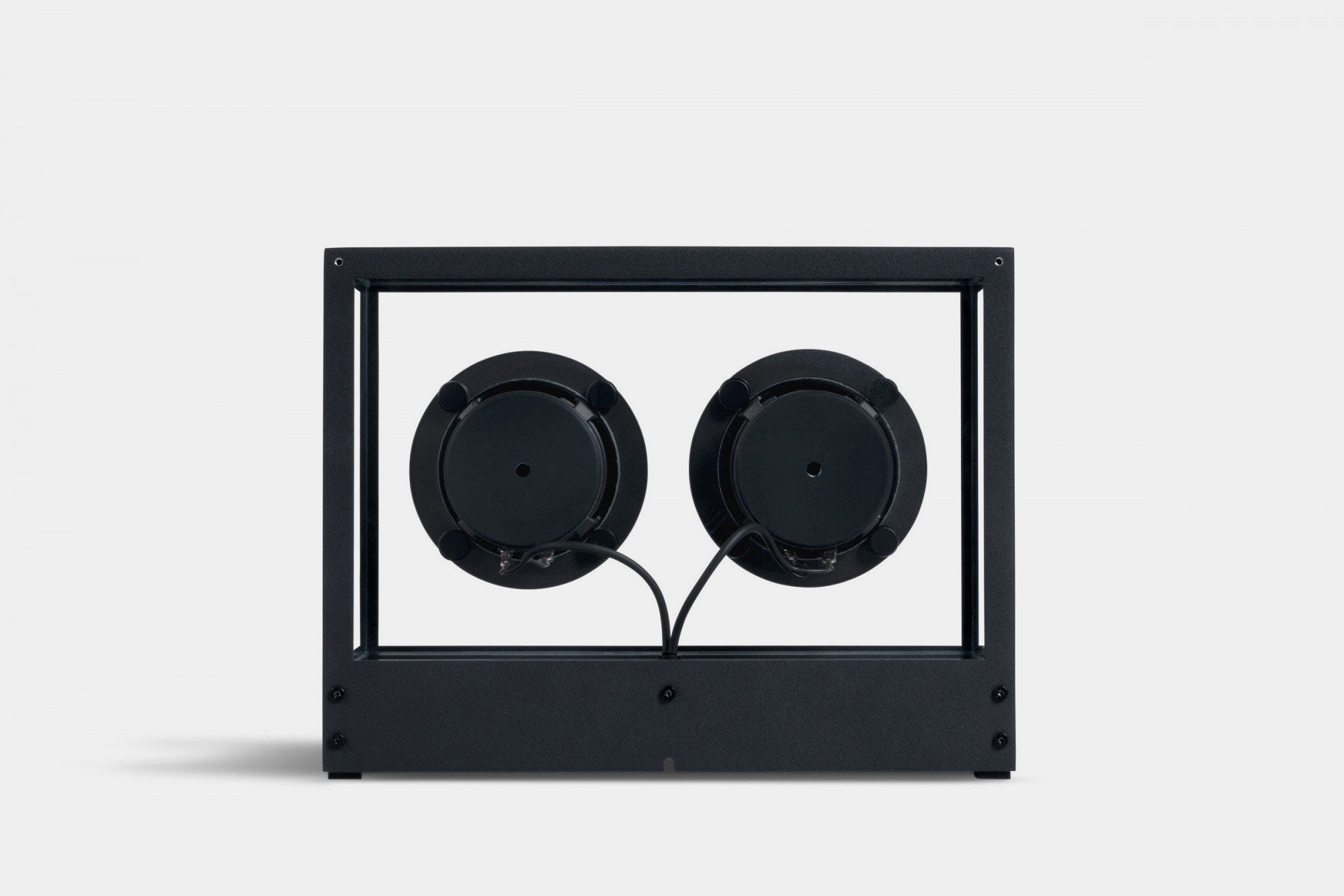 Electronic equipment，voice，modularization，Recyclable，