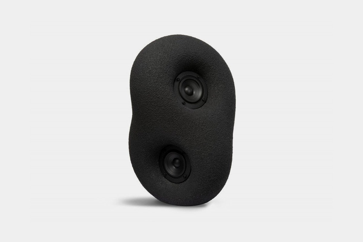 Electronic equipment，voice，modularization，Recyclable，