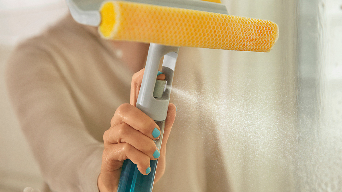 industrial design，product design，Home Furnishing，clean，kitchen，