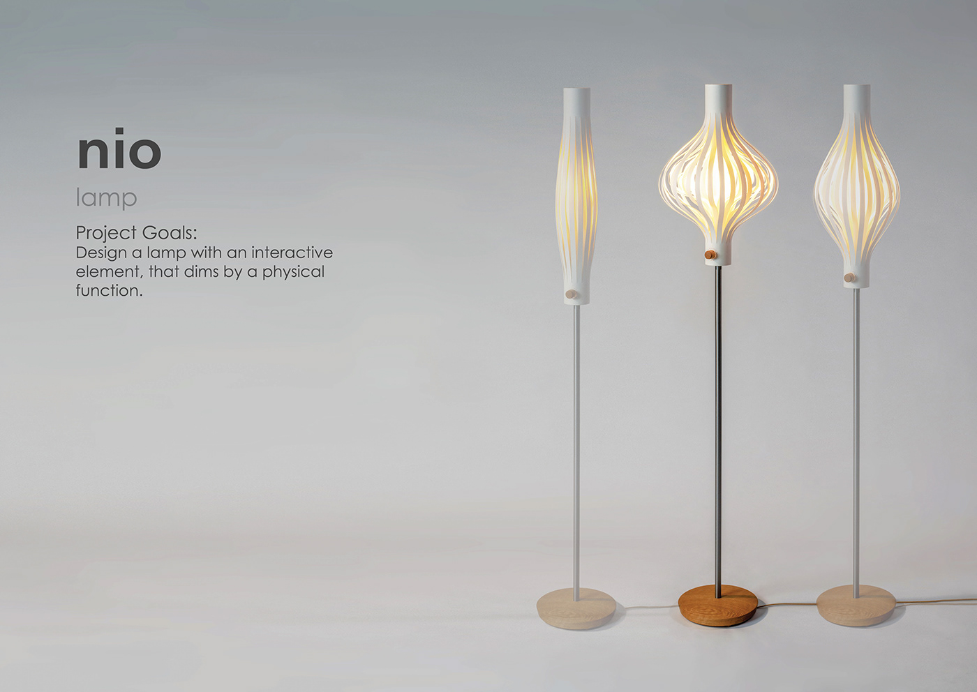 lamps and lanterns，lighting，grace，