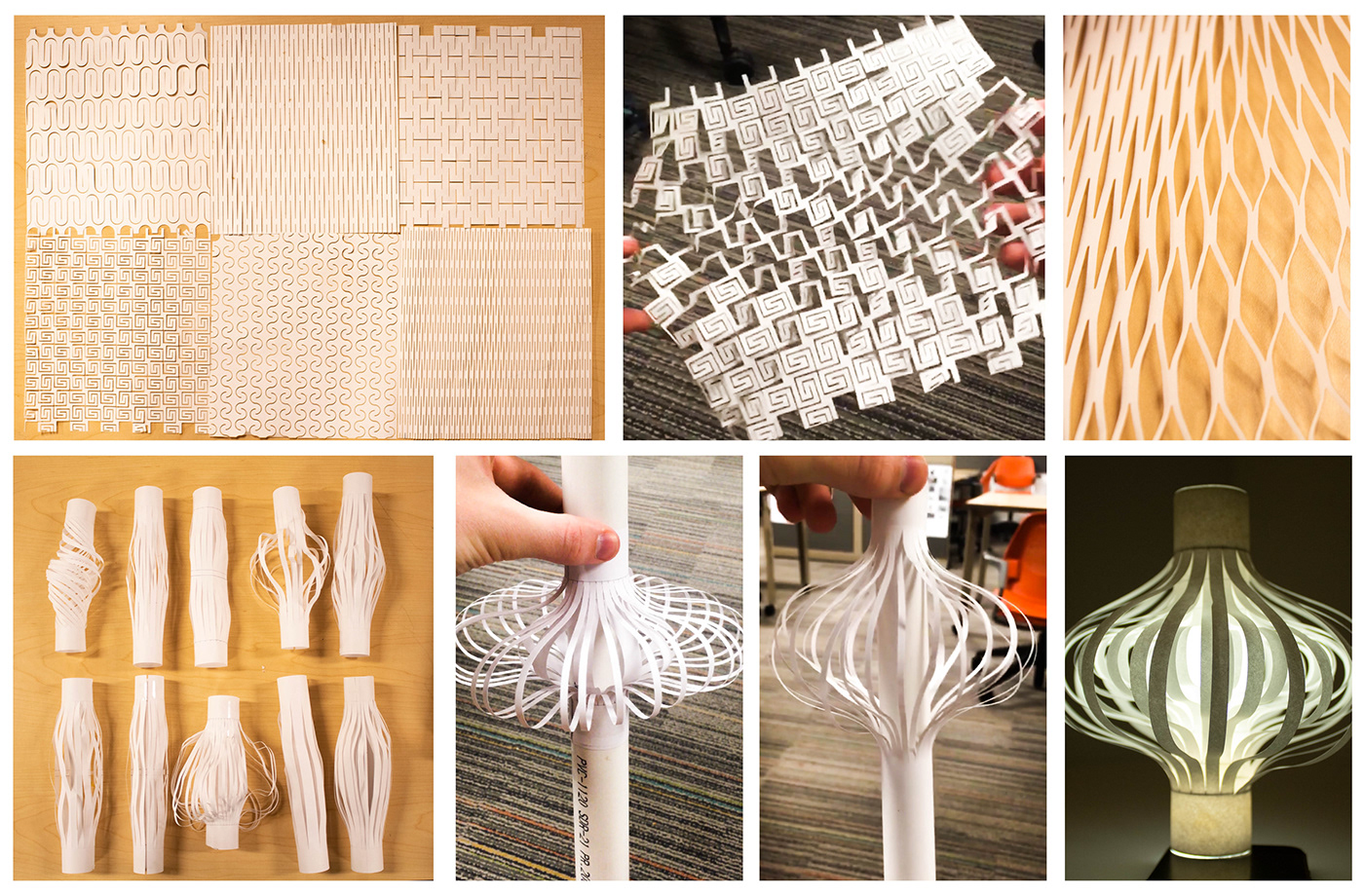 lamps and lanterns，lighting，grace，