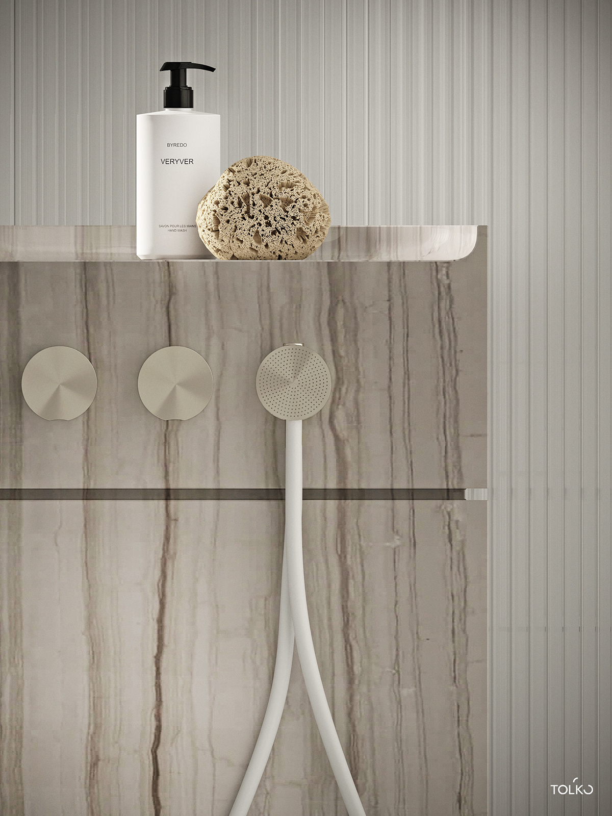 Shower Room，luxurious，independent，Interior design，