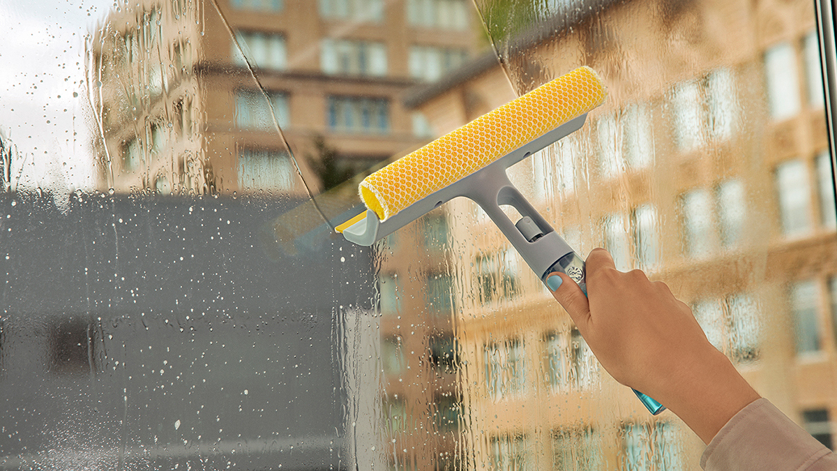 industrial design，product design，Home Furnishing，clean，kitchen，