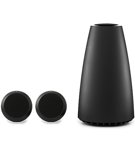 b&o，Bluetooth，sound，music，hifi，