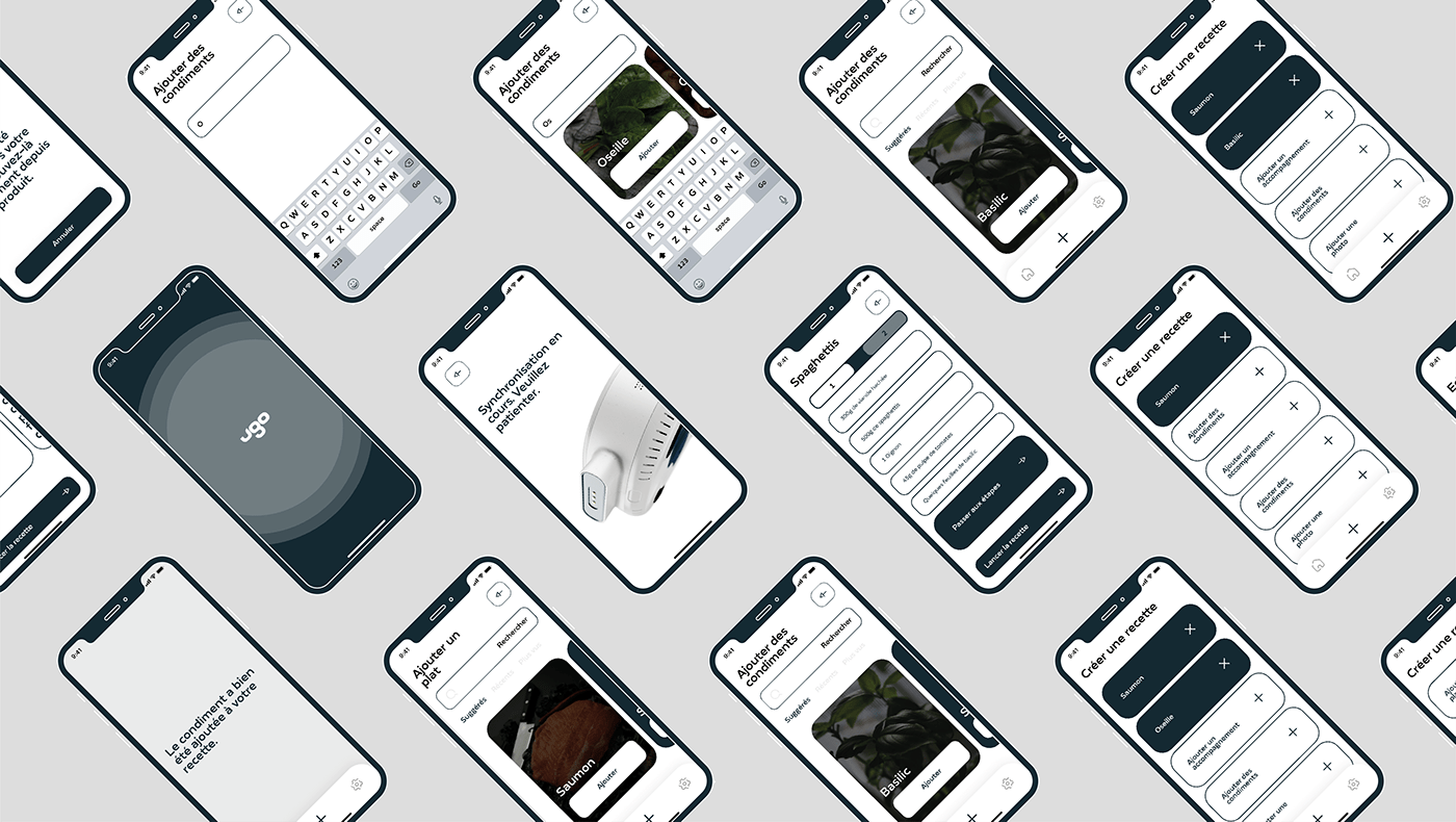 cooking，visually impaired ，intelligence，Intimate，cooker，Caring design，