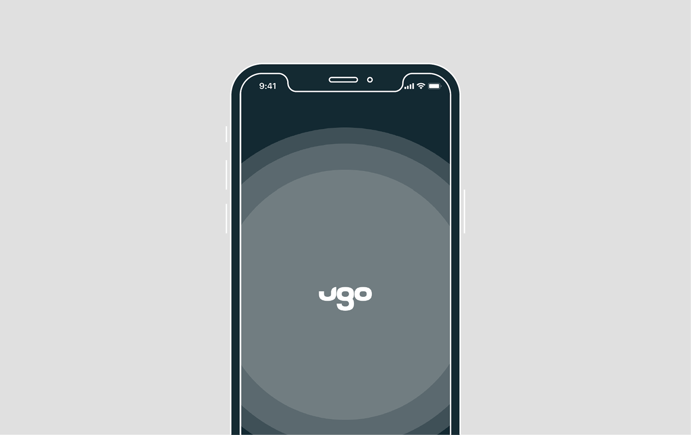 cooking，visually impaired ，intelligence，Intimate，cooker，Caring design，