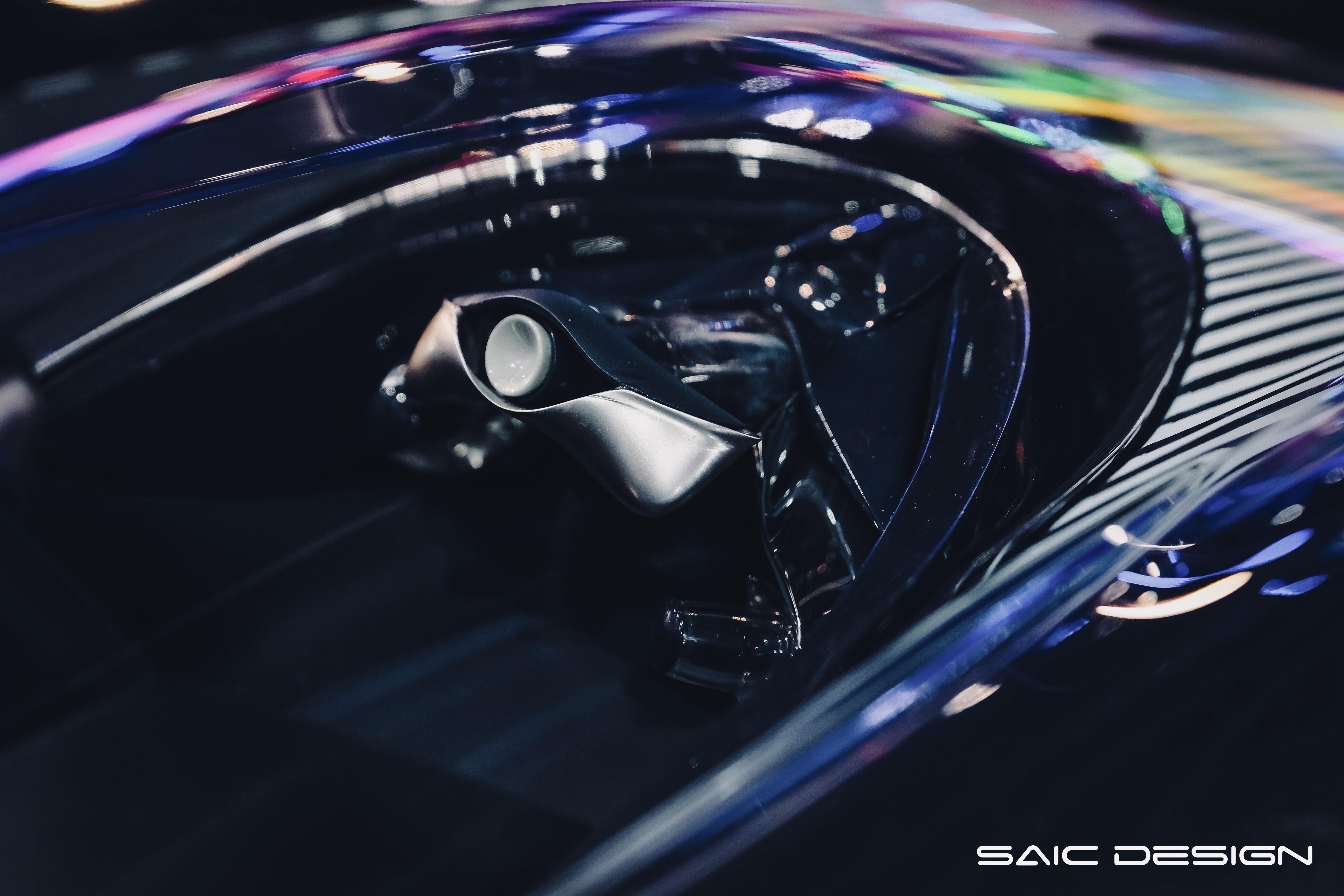 Vehicle design，conceptual design，Automobile design，Roewe ，SAIC automobile design challenge，Chinese landscape culture，