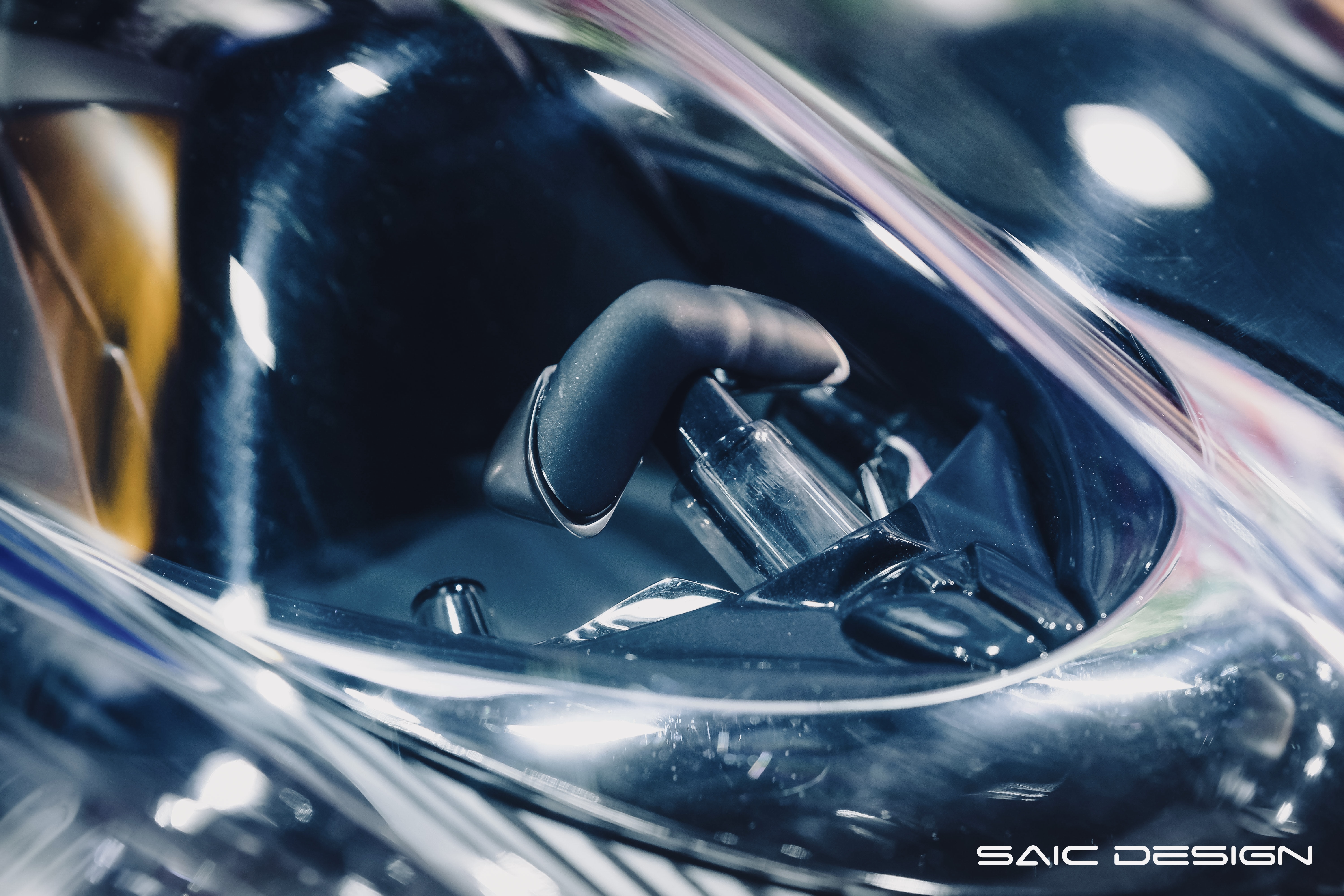 Vehicle design，conceptual design，Automobile design，Roewe ，SAIC automobile design challenge，Chinese landscape culture，