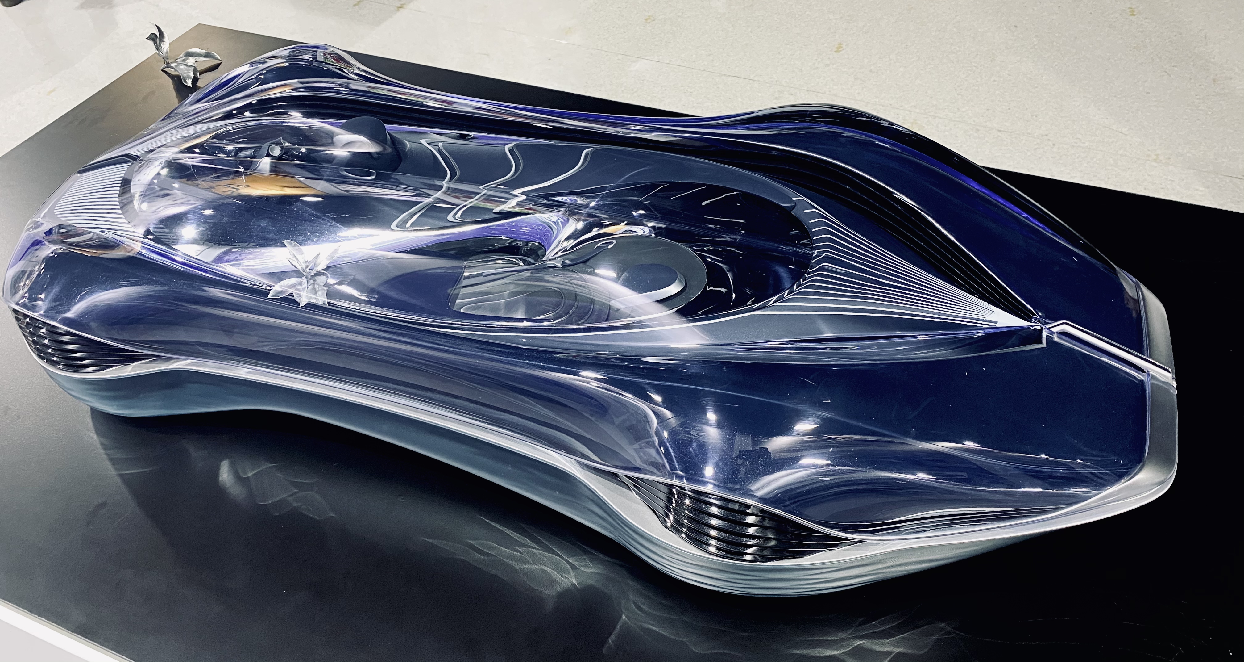 Vehicle design，conceptual design，Automobile design，Roewe ，SAIC automobile design challenge，Chinese landscape culture，