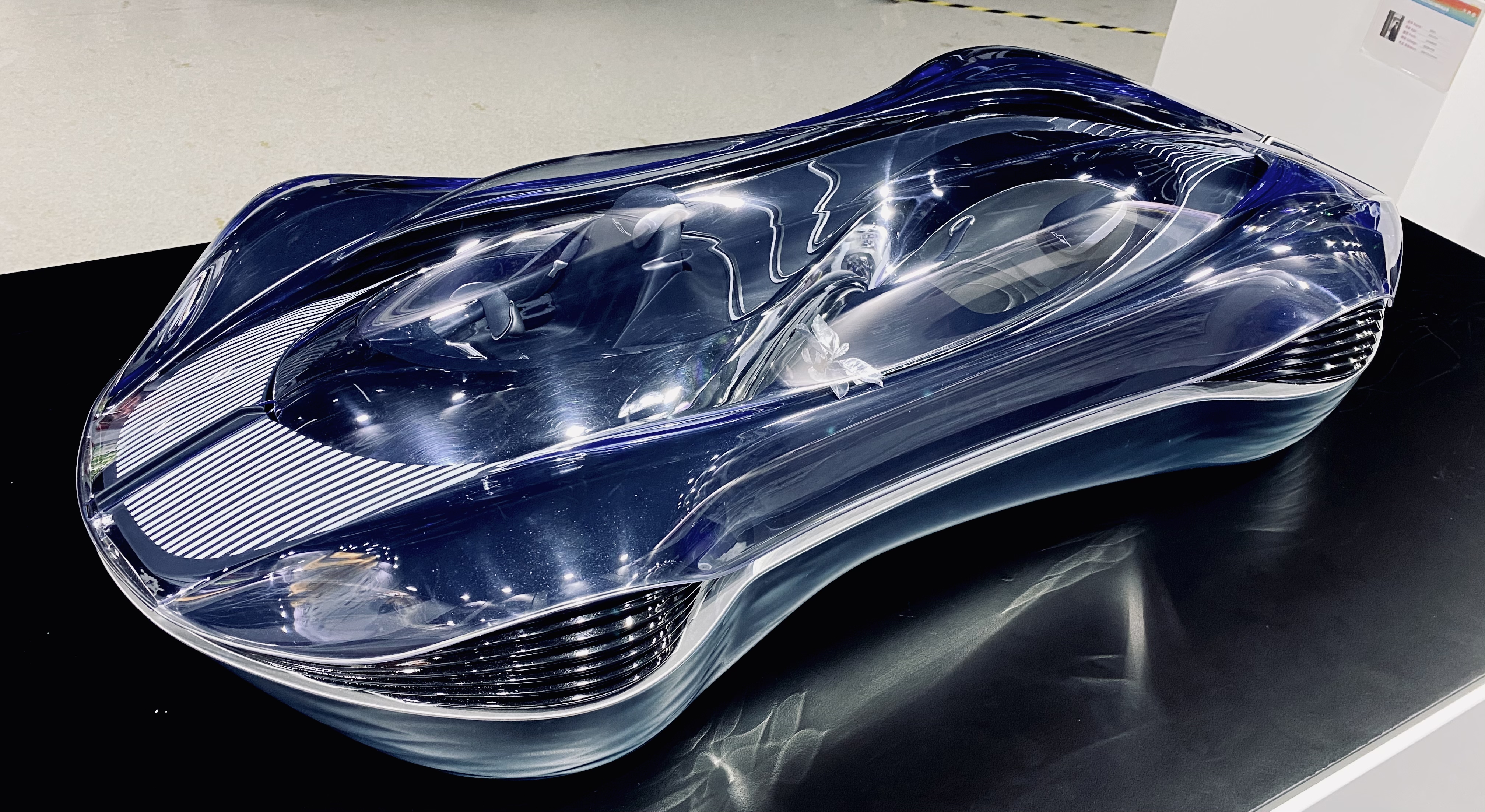 Vehicle design，conceptual design，Automobile design，Roewe ，SAIC automobile design challenge，Chinese landscape culture，