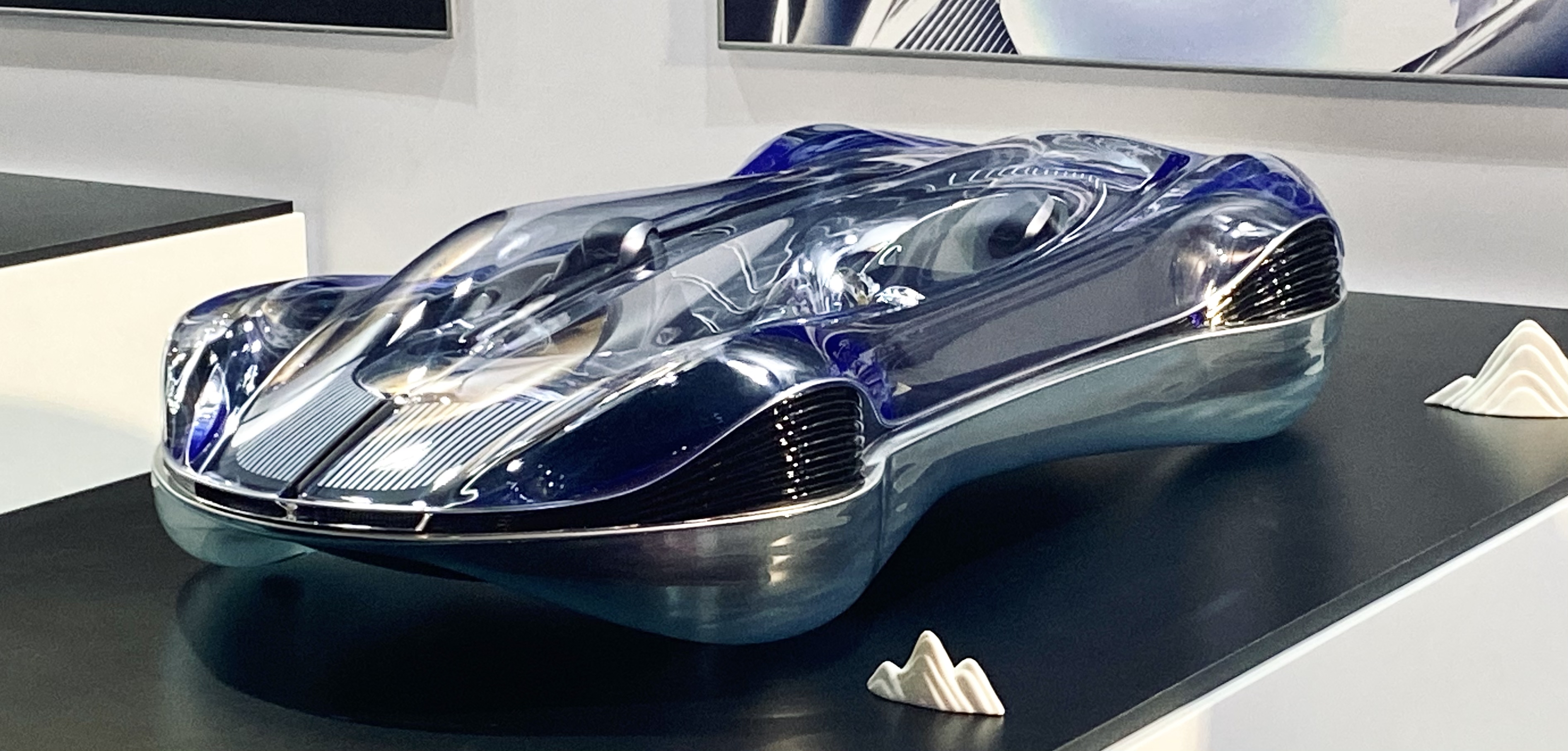 Vehicle design，conceptual design，Automobile design，Roewe ，SAIC automobile design challenge，Chinese landscape culture，