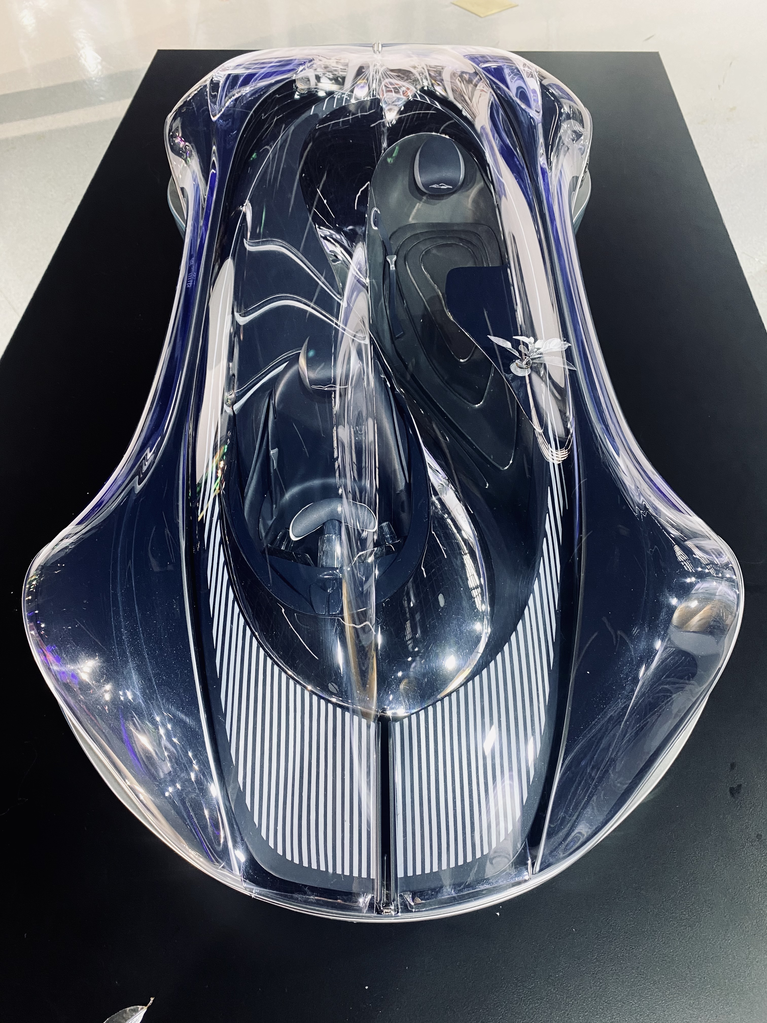 Vehicle design，conceptual design，Automobile design，Roewe ，SAIC automobile design challenge，Chinese landscape culture，