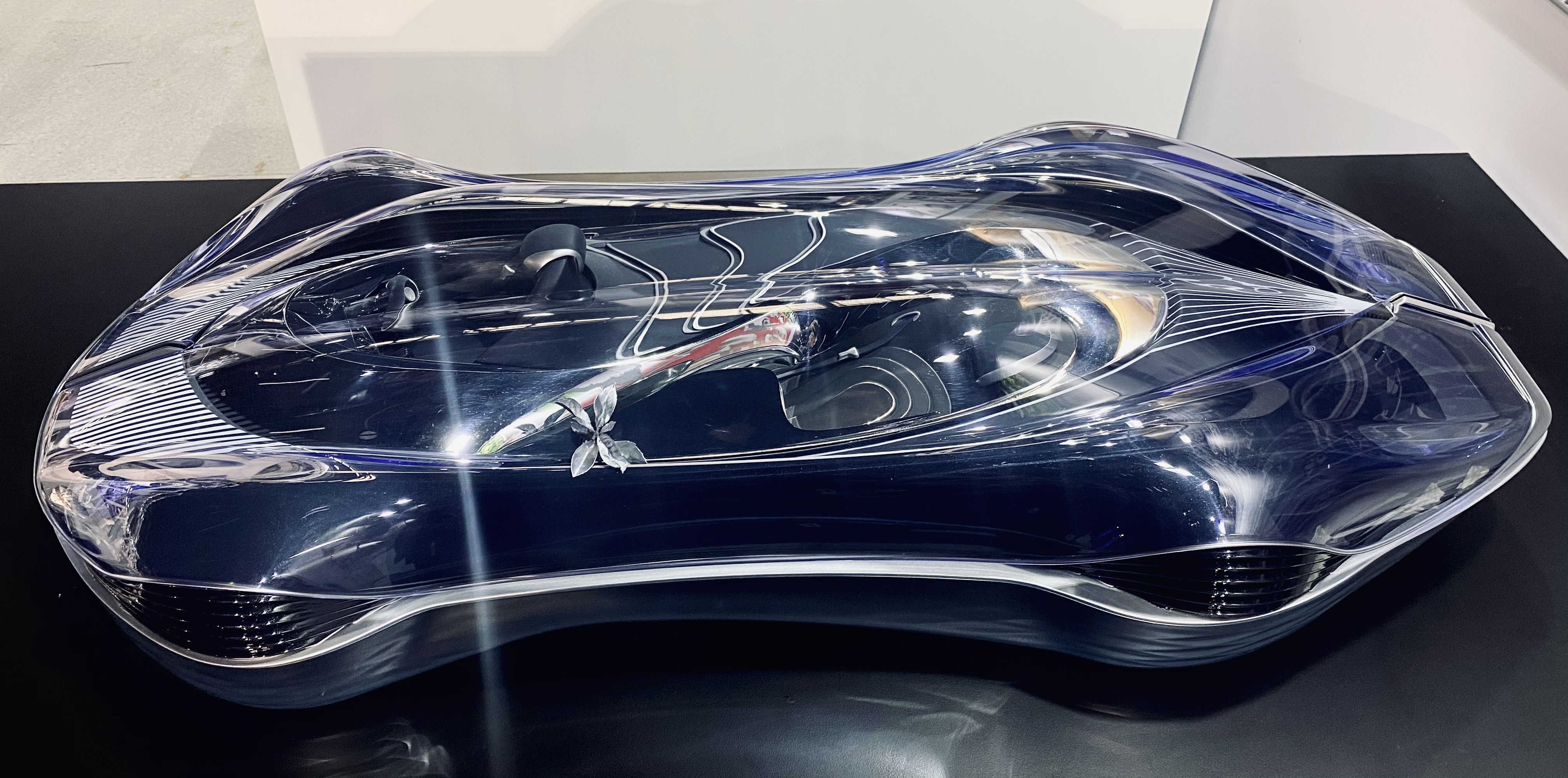 Vehicle design，conceptual design，Automobile design，Roewe ，SAIC automobile design challenge，Chinese landscape culture，