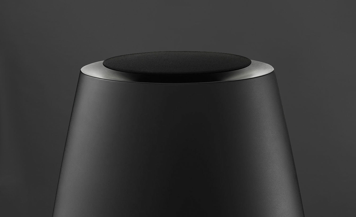 b&o，Bluetooth，sound，music，hifi，