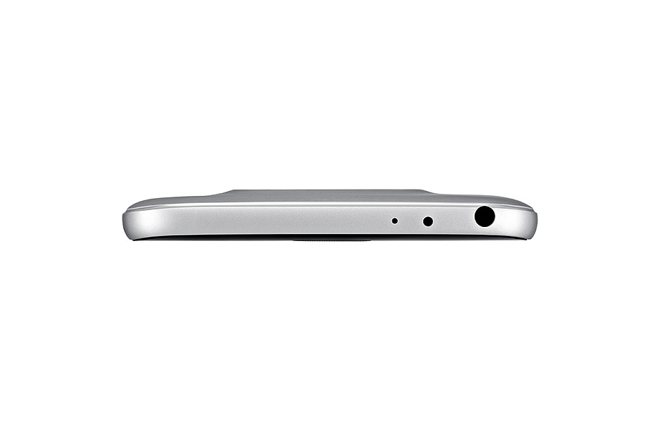 H848 SILVER，Ice moon Silver，lg，Intelligent mobile phone，