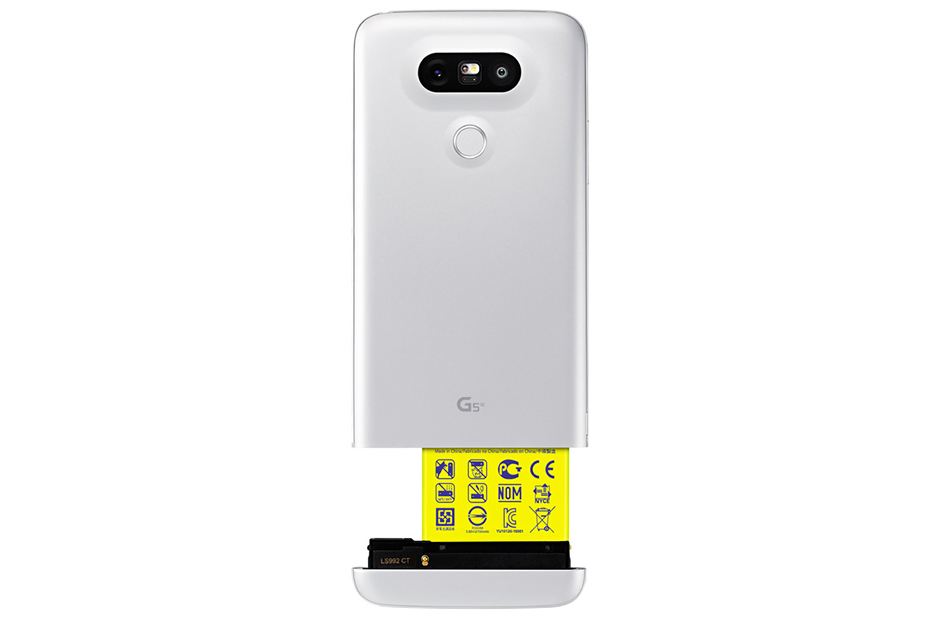 H848 SILVER，Ice moon Silver，lg，Intelligent mobile phone，