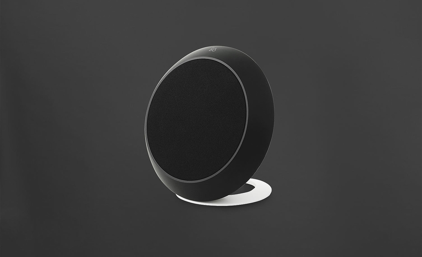b&o，Bluetooth，sound，music，hifi，