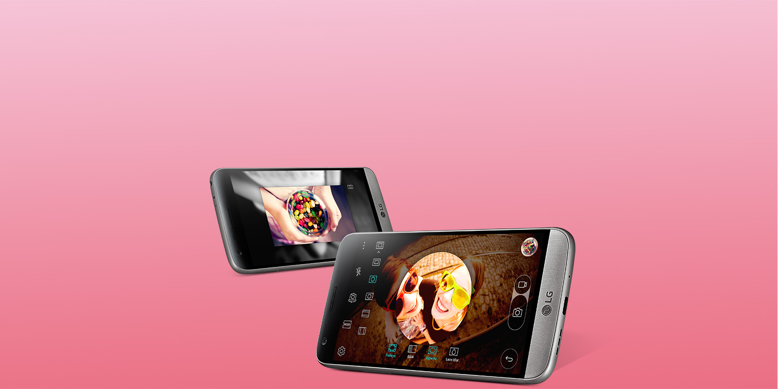 H848 SILVER，Ice moon Silver，lg，Intelligent mobile phone，