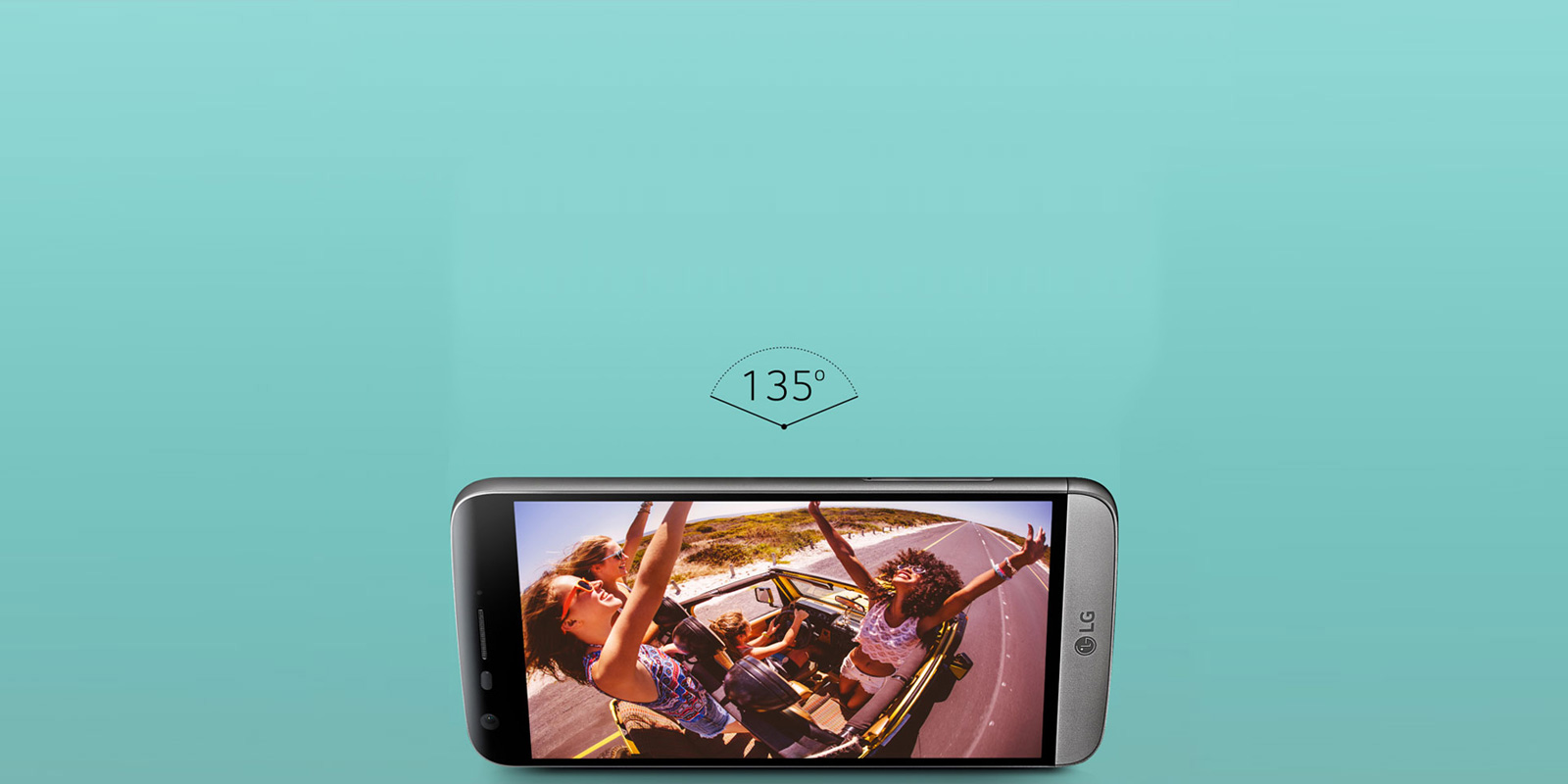 H848 SILVER，Ice moon Silver，lg，Intelligent mobile phone，