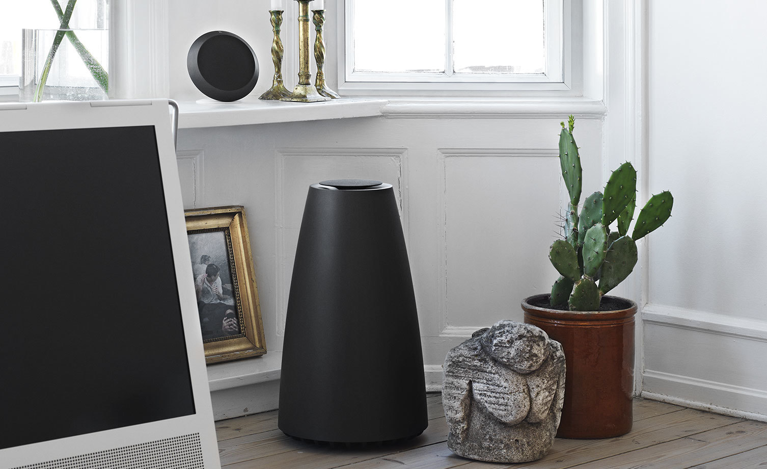 b&o，Bluetooth，sound，music，hifi，