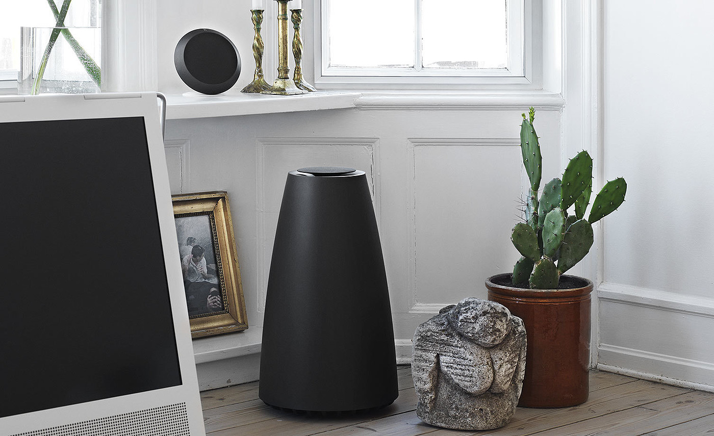 b&o，Bluetooth，sound，music，hifi，