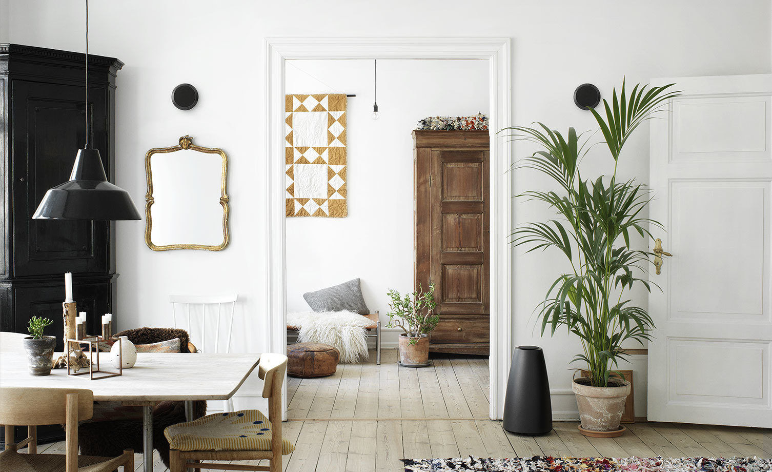 b&o，Bluetooth，sound，music，hifi，