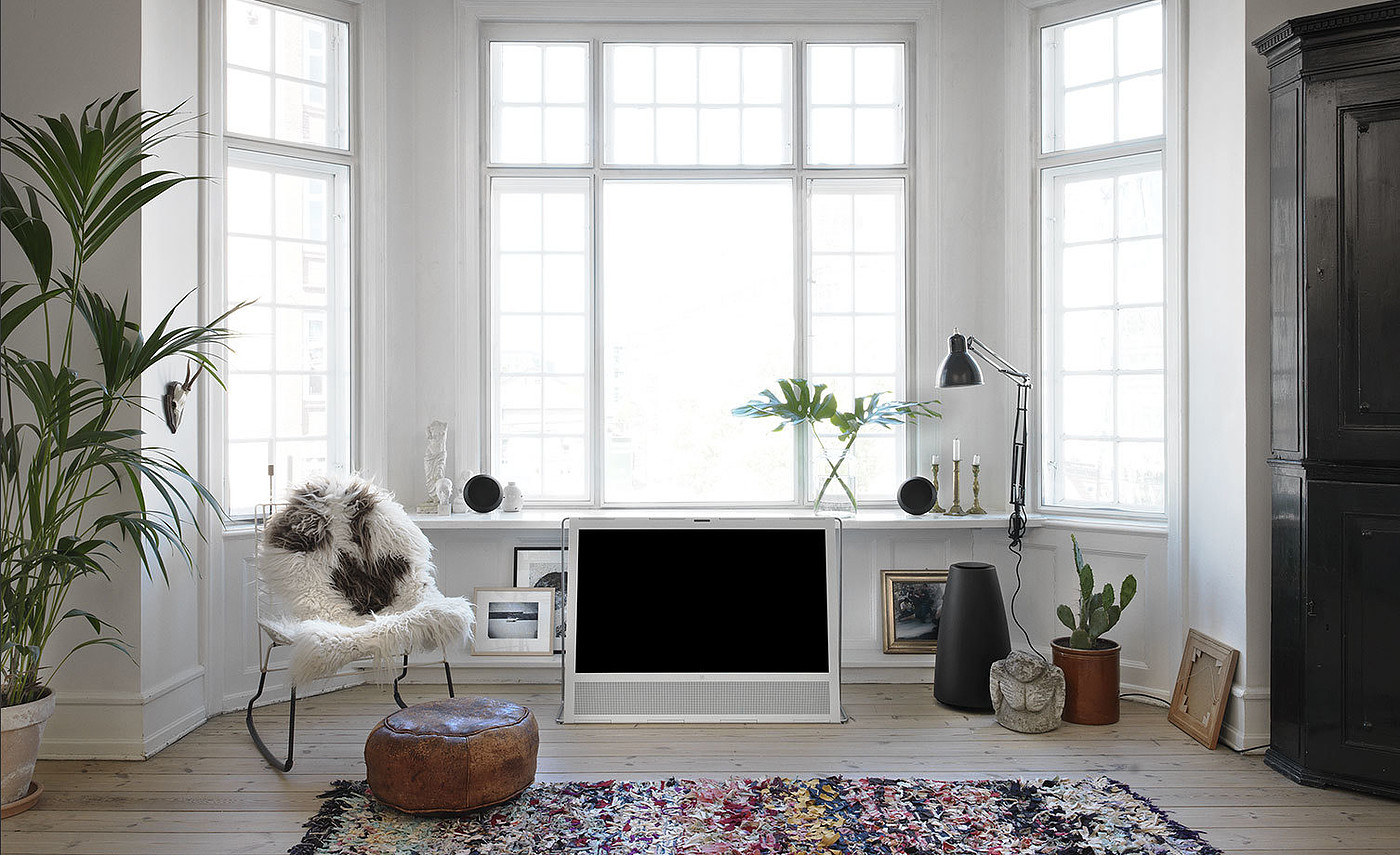 b&o，Bluetooth，sound，music，hifi，